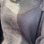 ヒメ日記 2026/04/18 11:26 投稿 いずみ 越谷熟女デリヘル マダムエプロン