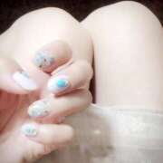 ヒメ日記 2026/04/19 12:06 投稿 いずみ 越谷熟女デリヘル マダムエプロン