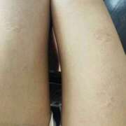 ヒメ日記 2026/04/20 12:06 投稿 いずみ 越谷熟女デリヘル マダムエプロン