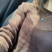 ヒメ日記 2026/04/21 11:26 投稿 いずみ 越谷熟女デリヘル マダムエプロン