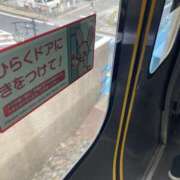 ヒメ日記 2026/04/24 12:16 投稿 いずみ 越谷熟女デリヘル マダムエプロン