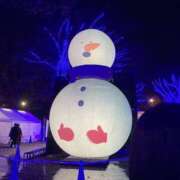 ヒメ日記 2026/04/28 11:26 投稿 いずみ 越谷熟女デリヘル マダムエプロン