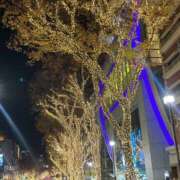 ヒメ日記 2026/04/30 12:16 投稿 いずみ 越谷熟女デリヘル マダムエプロン