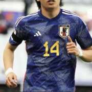 ヒメ日記 2026/06/21 08:26 投稿 いずみ 越谷熟女デリヘル マダムエプロン