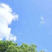ヒメ日記 2026/09/24 14:46 投稿 いずみ 越谷熟女デリヘル マダムエプロン