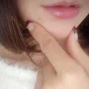 ヒメ日記 2026/10/11 12:16 投稿 いずみ 越谷熟女デリヘル マダムエプロン