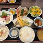 ヒメ日記 2025/09/30 17:32 投稿 さな 西船人妻花壇