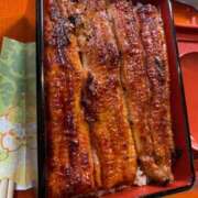 ヒメ日記 2025/10/10 14:03 投稿 さな 西船人妻花壇