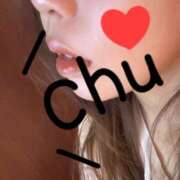 ヒメ日記 2025/10/15 12:35 投稿 さな 西船人妻花壇