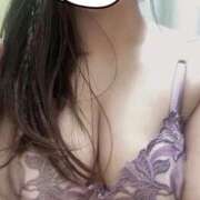 ヒメ日記 2025/10/21 12:06 投稿 さな 西船人妻花壇