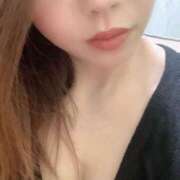 ヒメ日記 2025/10/27 10:27 投稿 さな 西船人妻花壇