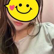 さな ドキドキ♡ 西船人妻花壇