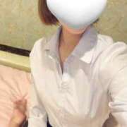 ヒメ日記 2025/07/29 21:07 投稿 馬越まりえ 全裸美女からのカゲキな誘惑