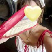 ヒメ日記 2025/08/02 00:14 投稿 馬越まりえ 全裸美女からのカゲキな誘惑