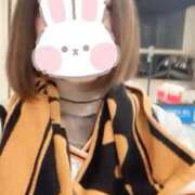 ヒメ日記 2025/08/05 03:22 投稿 馬越まりえ 全裸美女からのカゲキな誘惑