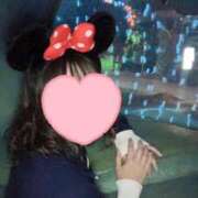 ヒメ日記 2025/08/13 14:42 投稿 馬越まりえ 全裸美女からのカゲキな誘惑