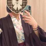 ヒメ日記 2025/08/13 20:07 投稿 馬越まりえ 全裸美女からのカゲキな誘惑