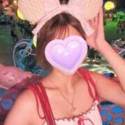 ヒメ日記 2025/08/13 23:32 投稿 馬越まりえ 全裸美女からのカゲキな誘惑