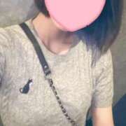 ヒメ日記 2025/08/15 21:22 投稿 馬越まりえ 全裸美女からのカゲキな誘惑