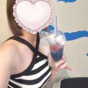 ヒメ日記 2025/08/16 19:42 投稿 馬越まりえ 全裸美女からのカゲキな誘惑