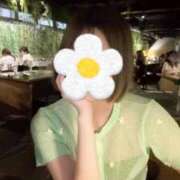 ヒメ日記 2025/08/17 01:45 投稿 馬越まりえ 全裸美女からのカゲキな誘惑