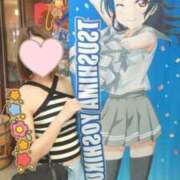 ヒメ日記 2025/08/17 03:12 投稿 馬越まりえ 全裸美女からのカゲキな誘惑