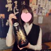 ヒメ日記 2025/08/17 05:52 投稿 馬越まりえ 全裸美女からのカゲキな誘惑