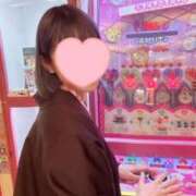 ヒメ日記 2025/08/18 17:35 投稿 馬越まりえ 全裸美女からのカゲキな誘惑