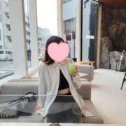 ヒメ日記 2025/08/20 23:15 投稿 馬越まりえ 全裸美女からのカゲキな誘惑