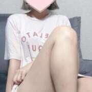 ヒメ日記 2025/08/21 19:11 投稿 馬越まりえ 全裸美女からのカゲキな誘惑