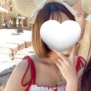 ヒメ日記 2025/08/22 17:53 投稿 馬越まりえ 全裸美女からのカゲキな誘惑