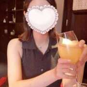 ヒメ日記 2025/08/22 21:02 投稿 馬越まりえ 全裸美女からのカゲキな誘惑