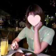 ヒメ日記 2025/08/26 16:02 投稿 馬越まりえ 全裸美女からのカゲキな誘惑