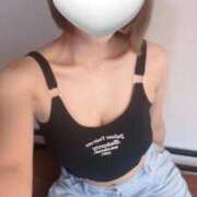 ヒメ日記 2025/08/26 17:42 投稿 馬越まりえ 全裸美女からのカゲキな誘惑