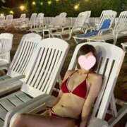 ヒメ日記 2025/08/26 20:32 投稿 馬越まりえ 全裸美女からのカゲキな誘惑