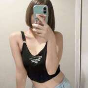 ヒメ日記 2025/08/26 22:59 投稿 馬越まりえ 全裸美女からのカゲキな誘惑