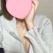 ヒメ日記 2025/09/08 15:26 投稿 馬越まりえ 全裸美女からのカゲキな誘惑