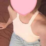 ヒメ日記 2025/09/10 14:18 投稿 馬越まりえ 全裸美女からのカゲキな誘惑