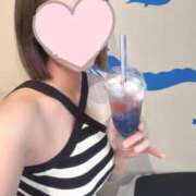 ヒメ日記 2025/09/12 00:02 投稿 馬越まりえ 全裸美女からのカゲキな誘惑