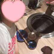 ヒメ日記 2025/09/12 12:58 投稿 馬越まりえ 全裸美女からのカゲキな誘惑