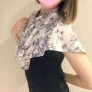 ヒメ日記 2025/09/12 18:02 投稿 馬越まりえ 全裸美女からのカゲキな誘惑