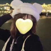 ヒメ日記 2025/09/13 13:32 投稿 馬越まりえ 全裸美女からのカゲキな誘惑