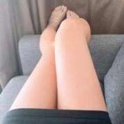 ヒメ日記 2025/09/13 15:46 投稿 馬越まりえ 全裸美女からのカゲキな誘惑