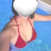 ヒメ日記 2025/09/15 19:52 投稿 馬越まりえ 全裸美女からのカゲキな誘惑