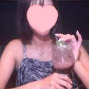 ヒメ日記 2025/09/24 05:13 投稿 馬越まりえ 全裸美女からのカゲキな誘惑