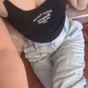 ヒメ日記 2025/09/25 20:11 投稿 馬越まりえ 全裸美女からのカゲキな誘惑