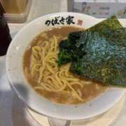 ヒメ日記 2025/10/08 16:22 投稿 馬越まりえ 全裸美女からのカゲキな誘惑