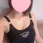 ヒメ日記 2025/10/08 19:16 投稿 馬越まりえ 全裸美女からのカゲキな誘惑