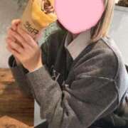 ヒメ日記 2025/10/09 16:42 投稿 馬越まりえ 全裸美女からのカゲキな誘惑