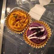 ヒメ日記 2025/10/09 22:42 投稿 馬越まりえ 全裸美女からのカゲキな誘惑